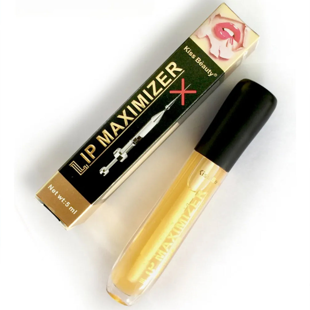 Lip Maximizer Kiss Beauty