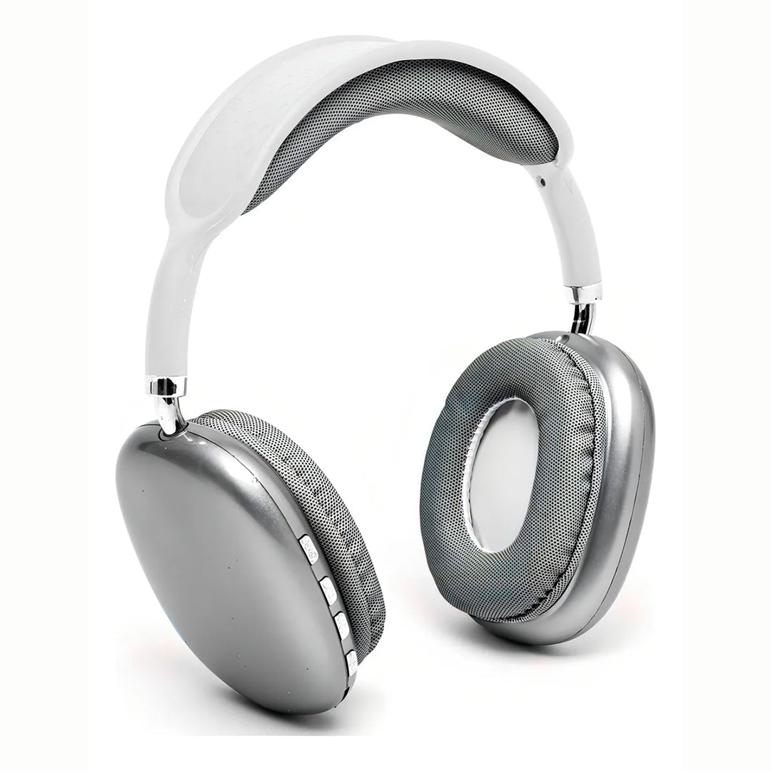 Auriculares P9 Pro Max Inalámbricos