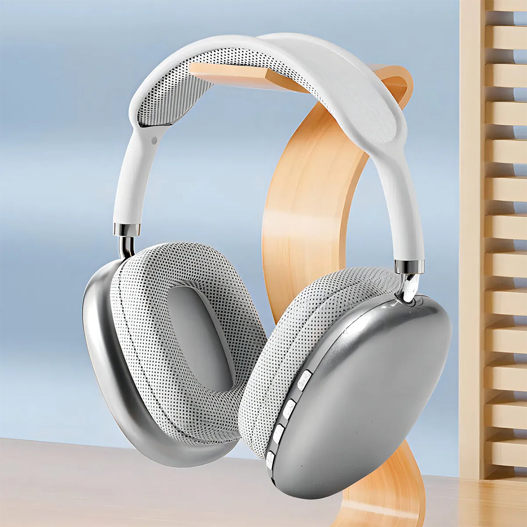 Auriculares P9 Pro Max Inalámbricos