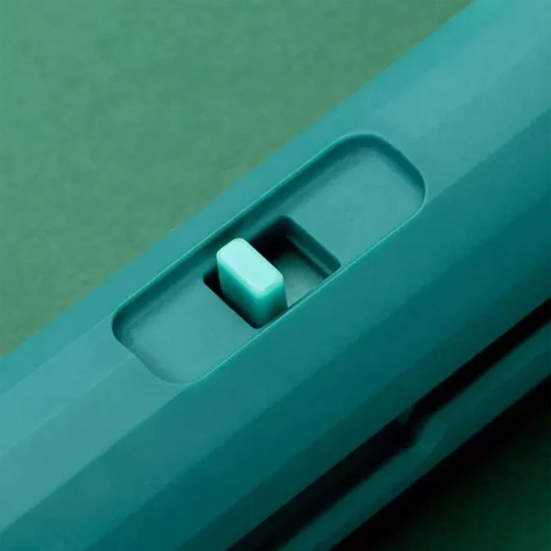 Mini Plancha 3D Curler IZESMOOTH CERAMIC