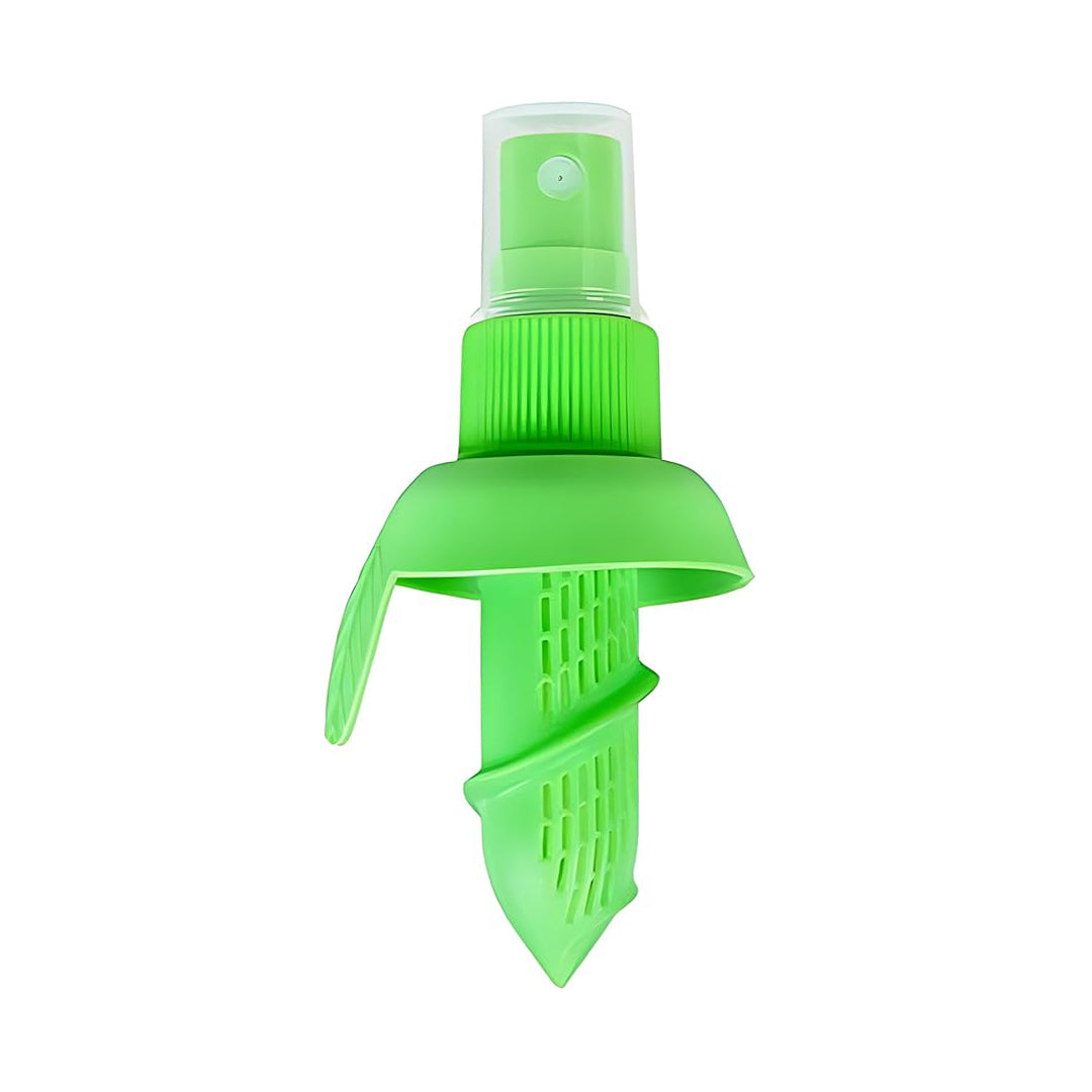 Pulverizador de limón y cítricos